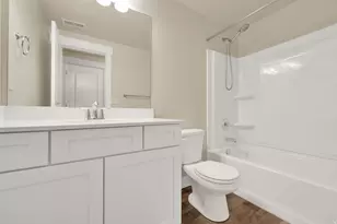 299 W 700 N, Vineyard, UT 84059 - Photo 14