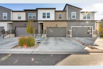299 W 700 N #1401, Vineyard, UT 84059 - Photo 2