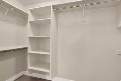 299 W 700 N #1401, Vineyard, UT 84059 - Photo 18