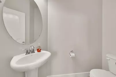 265 W 700 N #1408, Vineyard, UT 84059 - Photo 6