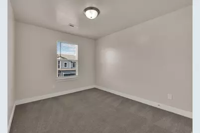 265 W 700 N #1408, Vineyard, UT 84059 - Photo 20