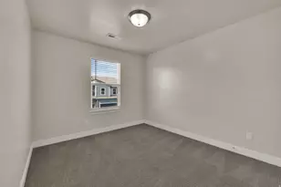 265 W 700 N, Vineyard, UT 84059 - Photo 20