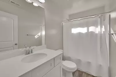 265 W 700 N #1408, Vineyard, UT 84059 - Photo 18