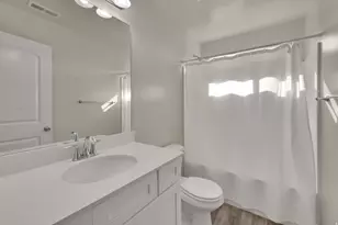 265 W 700 N, Vineyard, UT 84059 - Photo 18