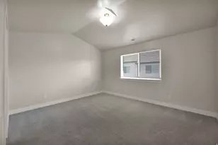 265 W 700 N, Vineyard, UT 84059 - Photo 16