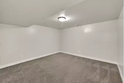 265 W 700 N #1408, Vineyard, UT 84059 - Photo 12