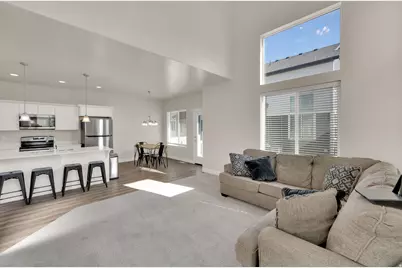 265 W 700 N #1408, Vineyard, UT 84059 - Photo 10