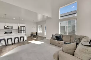 265 W 700 N, Vineyard, UT 84059 - Photo 10