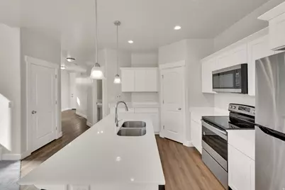 265 W 700 N #1408, Vineyard, UT 84059 - Photo 8