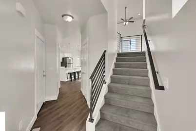 265 W 700 N #1408, Vineyard, UT 84059 - Photo 4