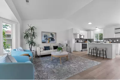 4061 W 6515 S, Taylorsville, UT 84129 - Photo 4