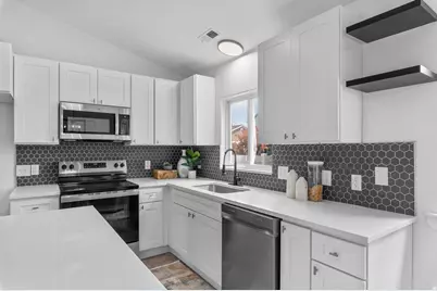 4061 W 6515 S, Taylorsville, UT 84129 - Photo 8