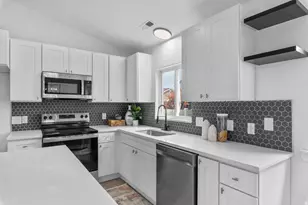 4061 W 6515 S, Taylorsville, UT 84129 - Photo 8