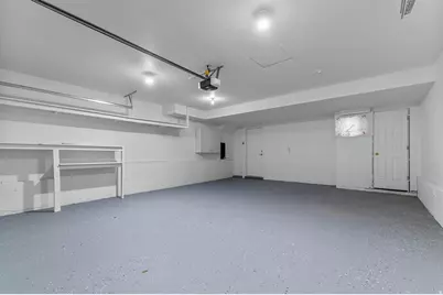 4061 W 6515 S, Taylorsville, UT 84129 - Photo 18