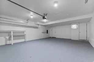 4061 W 6515 S, Taylorsville, UT 84129 - Photo 18