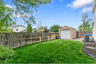 4061 W 6515 S, Taylorsville, UT 84129 - Photo 22