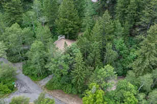 7180 Canyon Hvn Ln, Salt Lake City, UT 84109 - Photo 54