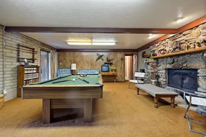 7180 Canyon Hvn Ln #317, Salt Lake City, UT 84109 - Photo 36