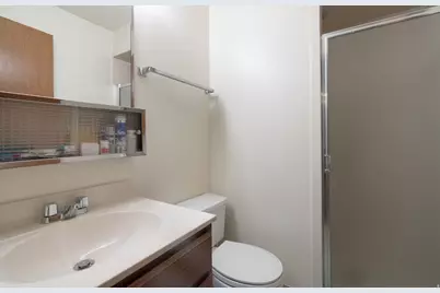 7180 Canyon Hvn Ln #317, Salt Lake City, UT 84109 - Photo 42
