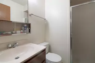 7180 Canyon Hvn Ln, Salt Lake City, UT 84109 - Photo 42