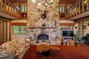 7180 Canyon Hvn Ln, Salt Lake City, UT 84109 - Photo 18