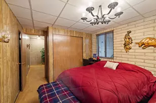 7180 Canyon Hvn Ln, Salt Lake City, UT 84109 - Photo 28