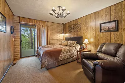 7180 Canyon Hvn Ln #317, Salt Lake City, UT 84109 - Photo 30