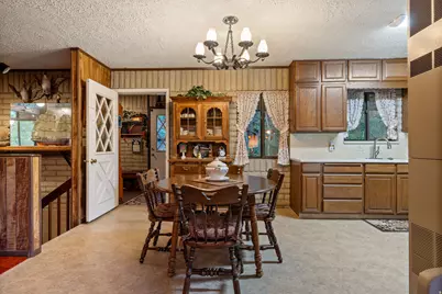 7180 Canyon Hvn Ln #317, Salt Lake City, UT 84109 - Photo 14