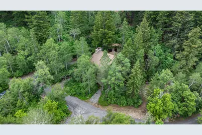 7180 Canyon Hvn Ln #317, Salt Lake City, UT 84109 - Photo 52