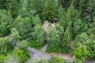 7180 Canyon Hvn Ln, Salt Lake City, UT 84109 - Photo 52