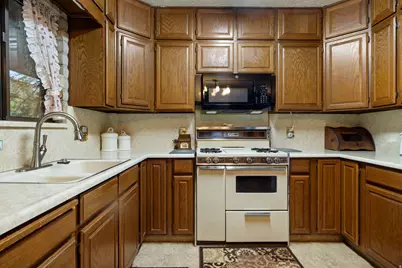 7180 Canyon Hvn Ln #317, Salt Lake City, UT 84109 - Photo 16