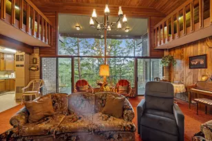 7180 Canyon Hvn Ln, Salt Lake City, UT 84109 - Photo 26