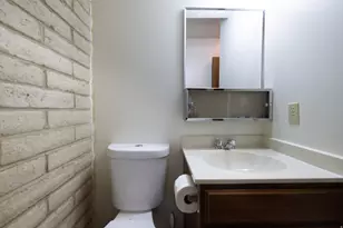 7180 Canyon Hvn Ln, Salt Lake City, UT 84109 - Photo 34
