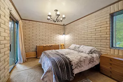 7180 Canyon Hvn Ln #317, Salt Lake City, UT 84109 - Photo 32
