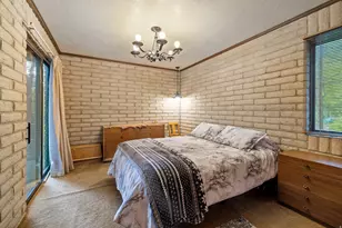 7180 Canyon Hvn Ln, Salt Lake City, UT 84109 - Photo 32