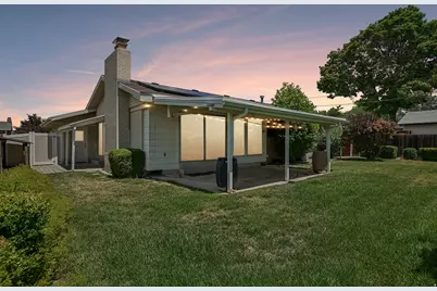 1134 E Manor Cir, Salt Lake City, UT 84124 - Photo 2