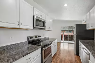 1134 E Manor Cir, Salt Lake City, UT 84124 - Photo 14