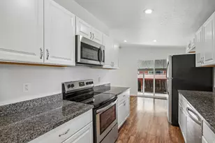 1134 E Manor Circle, Salt Lake City, UT 84124 - Photo 14