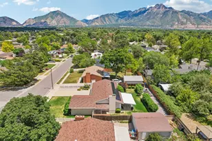 1134 E Manor Circle, Salt Lake City, UT 84124 - Photo 48