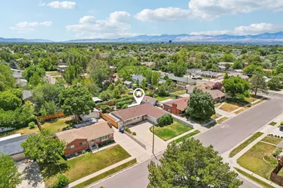 1134 E Manor Cir, Salt Lake City, UT 84124 - Photo 50