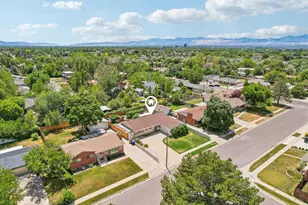 1134 E Manor Circle, Salt Lake City, UT 84124 - Photo 50