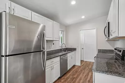 1134 E Manor Cir, Salt Lake City, UT 84124 - Photo 16