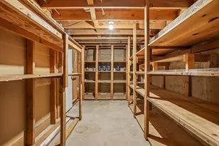 1134 E Manor Circle, Salt Lake City, UT 84124 - Photo 40