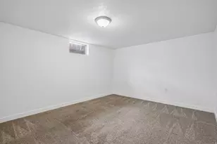 1134 E Manor Circle, Salt Lake City, UT 84124 - Photo 36