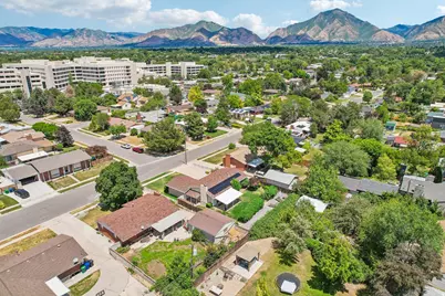 1134 E Manor Cir, Salt Lake City, UT 84124 - Photo 52