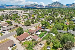 1134 E Manor Circle, Salt Lake City, UT 84124 - Photo 52