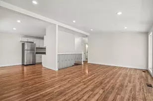 1134 E Manor Circle, Salt Lake City, UT 84124 - Photo 10