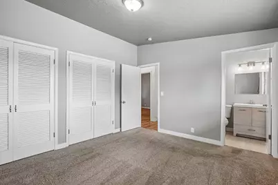 1134 E Manor Cir, Salt Lake City, UT 84124 - Photo 22