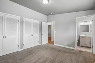 1134 E Manor Circle, Salt Lake City, UT 84124 - Photo 22