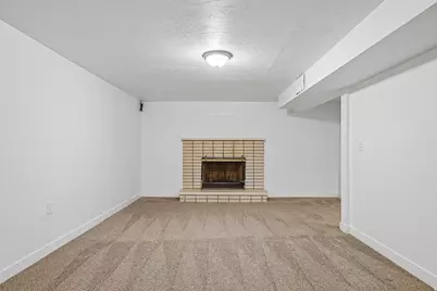 1134 E Manor Cir, Salt Lake City, UT 84124 - Photo 32
